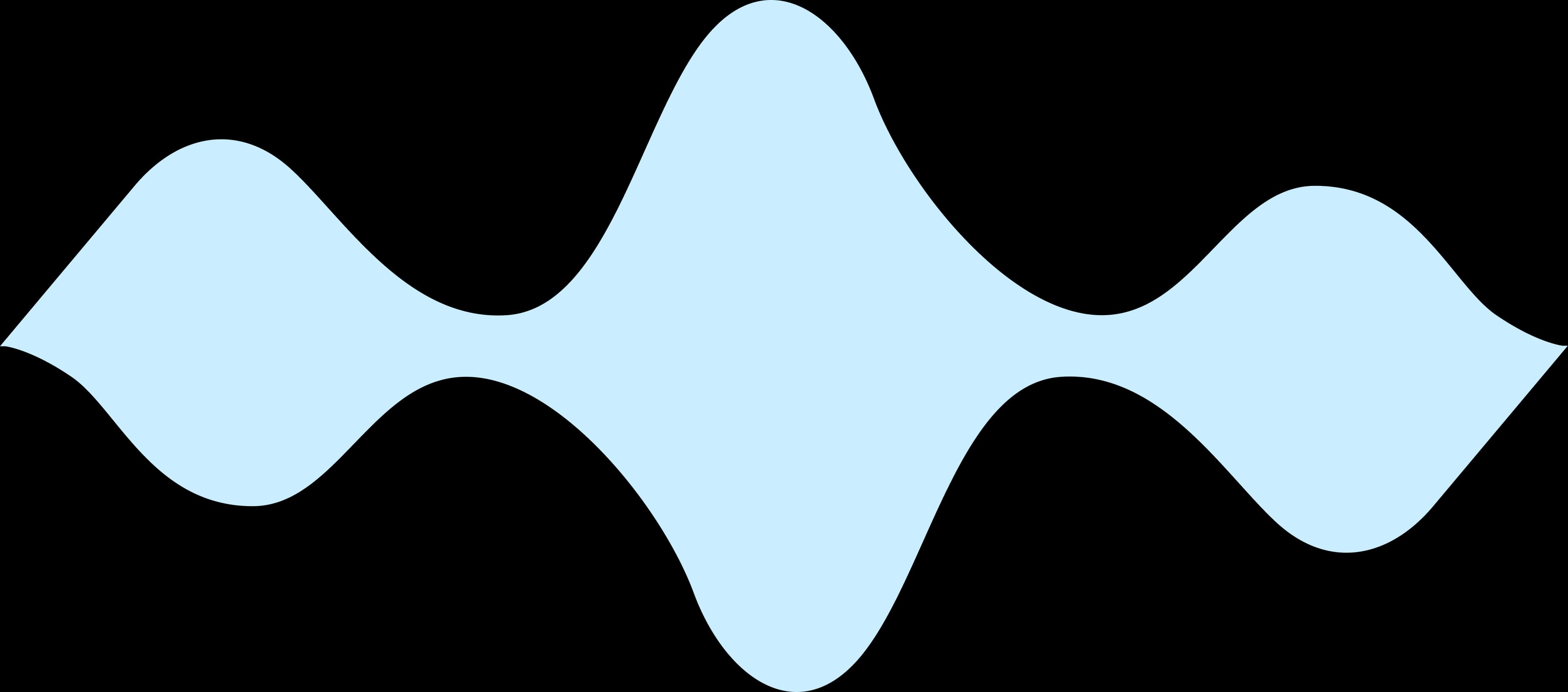 Left wave