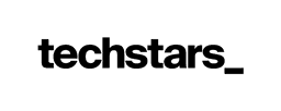 Techstars